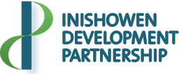 Inishowen development partnership