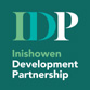 Inishowen development partnership